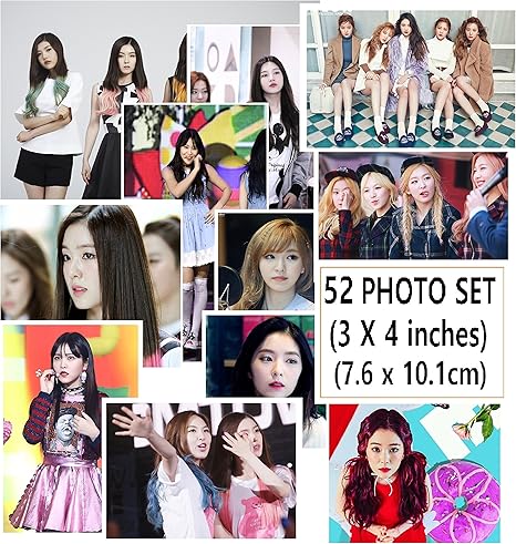 Amazon Co Jp 少女時代 13 World Tour Girls Peace ソウルコンサート会場グッズ Official Goods Slogan Towel スローガンタオル カバーケース付 ホビー 通販