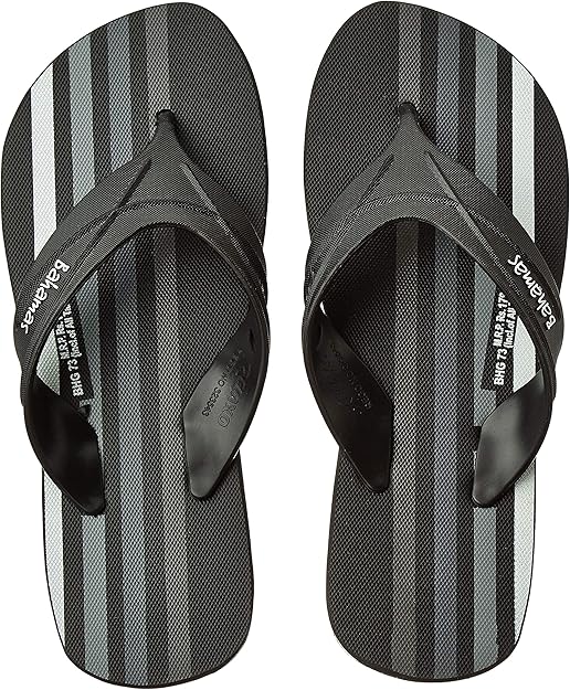 relaxo bahamas slipper price
