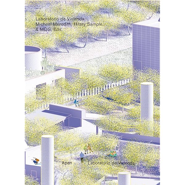 ▲01)【同梱不可】MOS Selected Works/Michael Meredith/Hilary Sample/Princeton Architectural Press/2016年/洋書/A MOS Selected Works Michael Meredith Hilary Sample