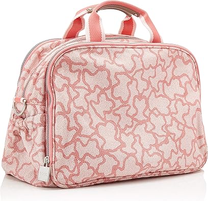 tous diaper bag