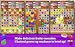 Fruit Drops Part II - Match Three Puzzle