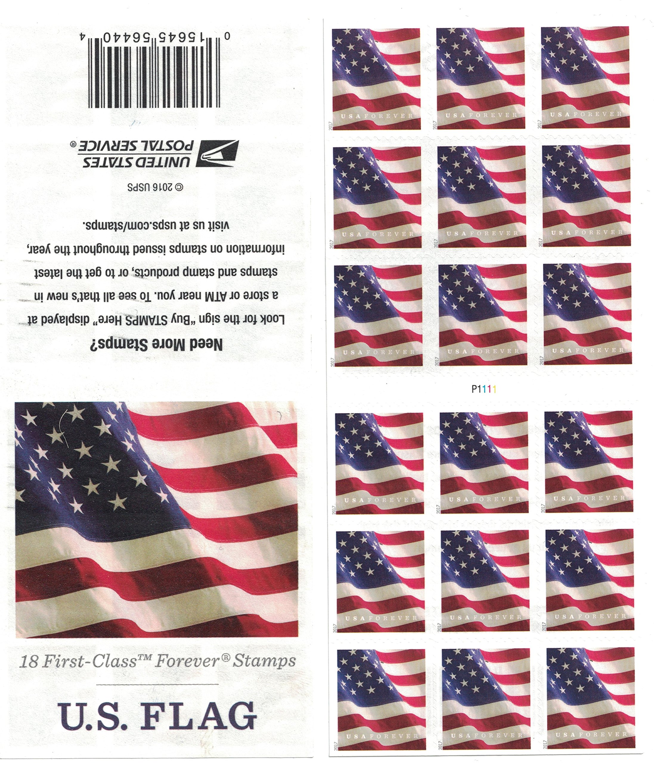 Does Staples Sell Forever Stamps - fd2v9wg
