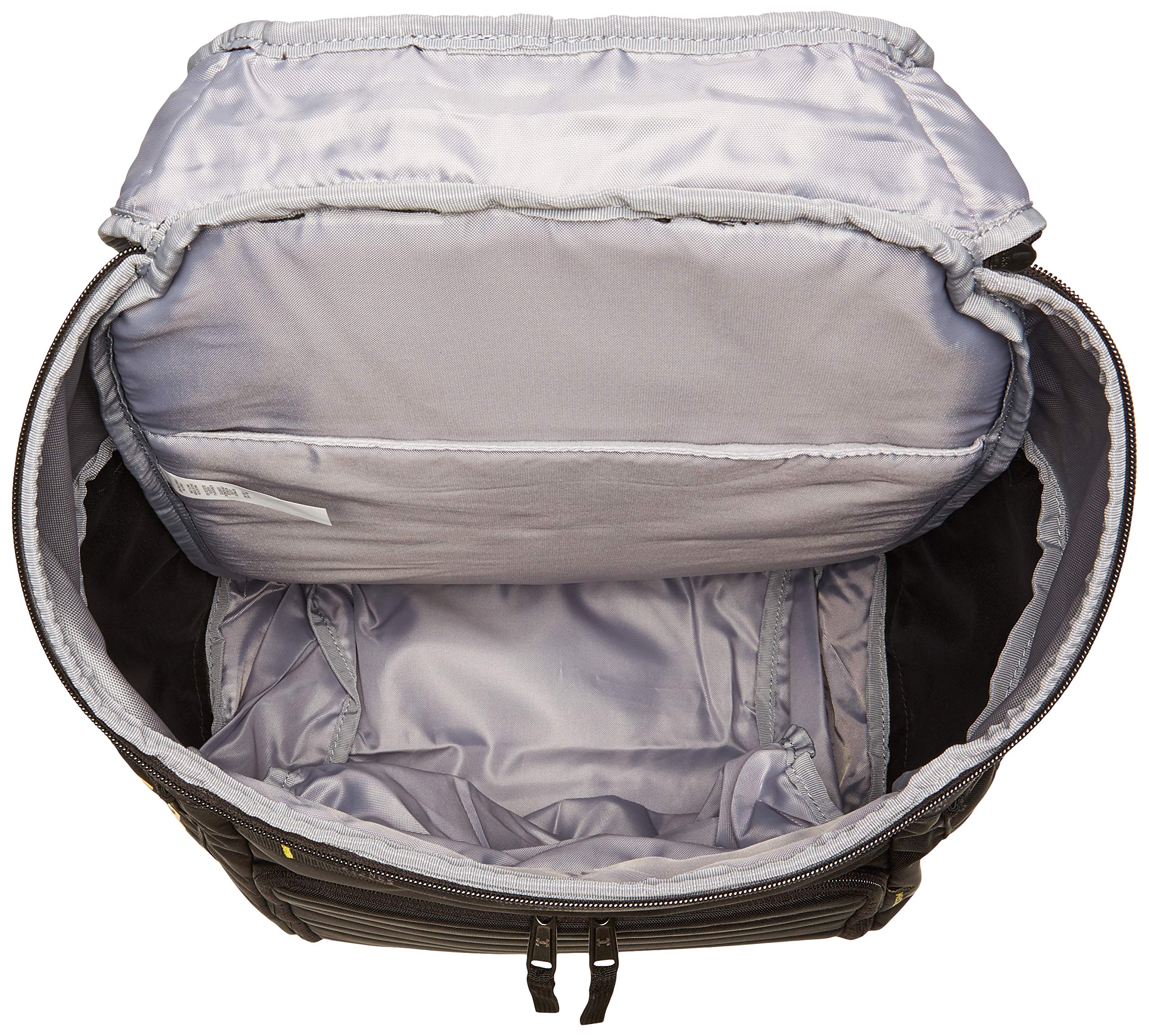 Under Armour Adult SC30 Undeniable Backpack