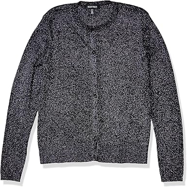 ellen tracy cardigan