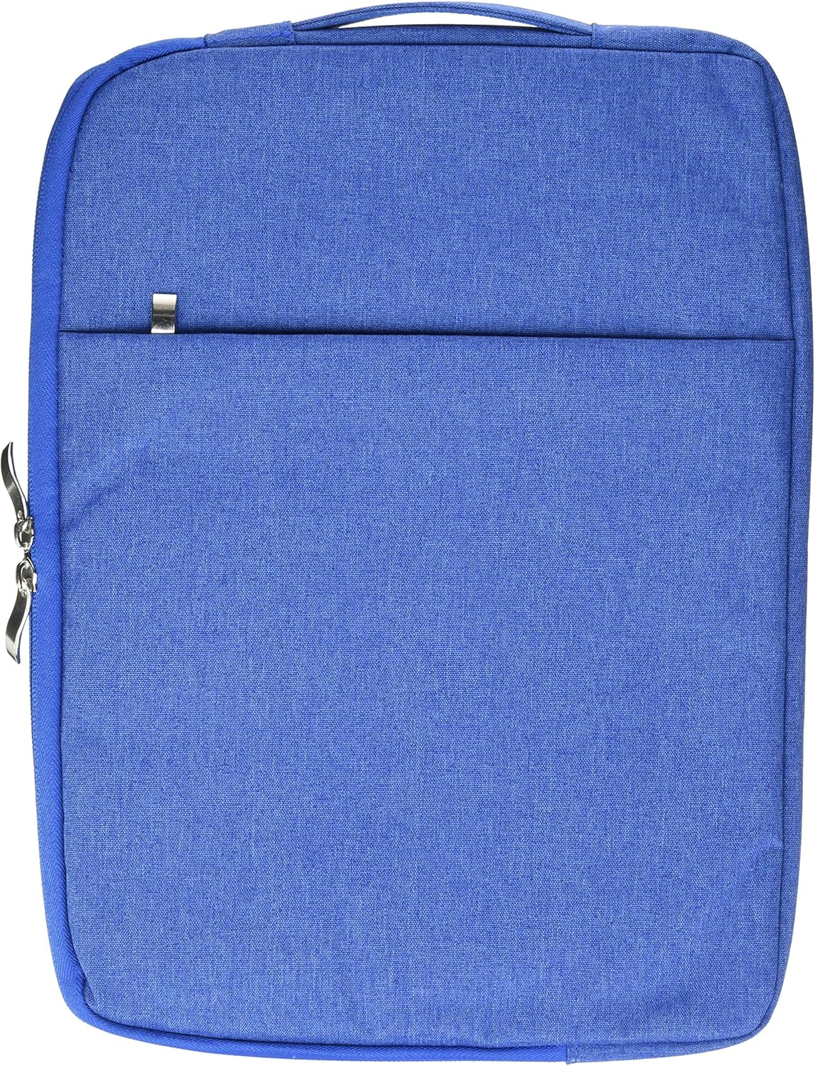 Protective Case for 13 Inch Thomsom Laptop Blue, 13 inches