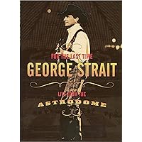 Amazon.com: Styx: Caught In The Act Live (1984) : Styx, Dennis