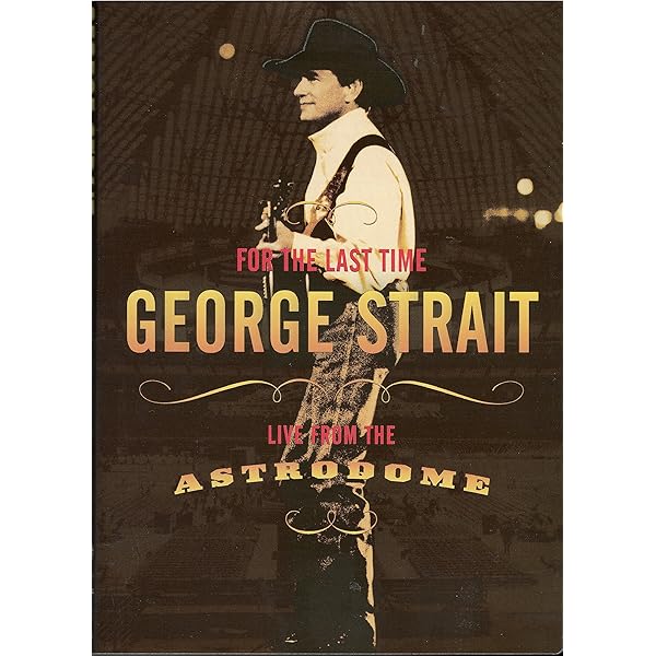 マップス(1) DVD ハイクオリティアニメーション 「マップス」 DVDの通販 by