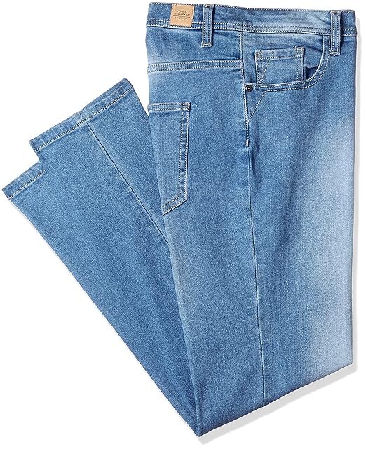 ucb jeans pants