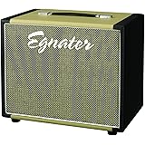 celestion elite gh50