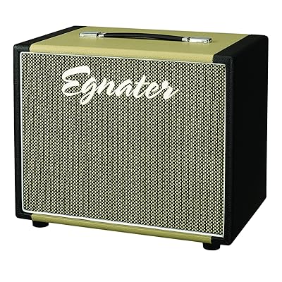 Egnater Rebel Extension Cabinet with Celestion France Ubuy