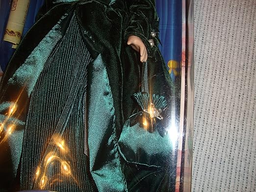 collectors choice limited edition by donnatella de roma