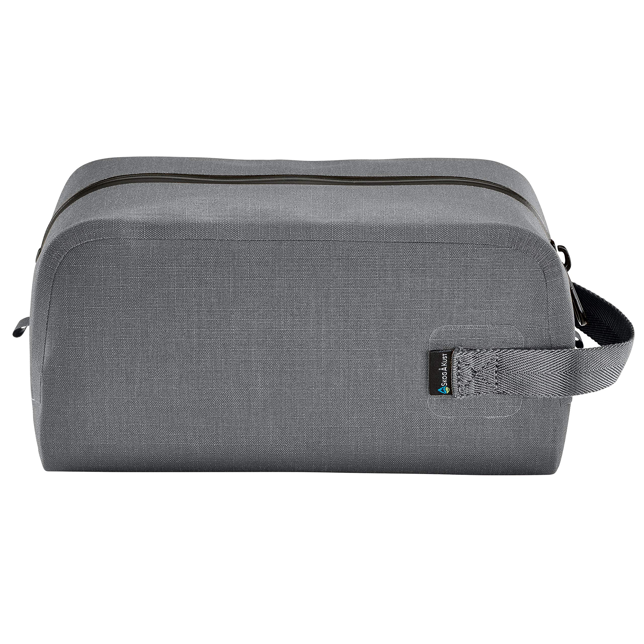 patagonia black hole alternative The 6 Best Duffel Bags of 2026
