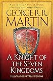 A Knight of the Seven Kingdoms (A Song of Ice and Fire)