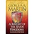 A Knight of the Seven Kingdoms (A Song of Ice and Fire)