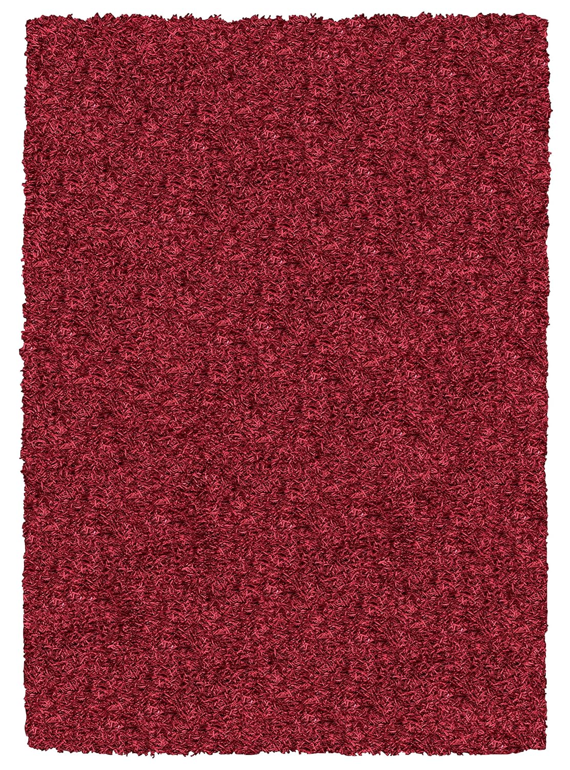 Best Carpet Mart Area Rugs