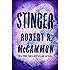 Stinger