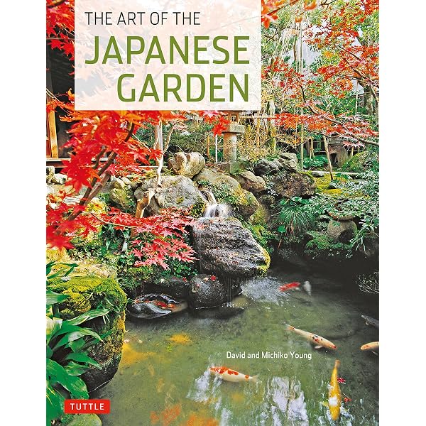 Landscape Gardening in Japan: Conder, Josiah: 9784770028525