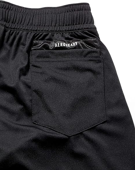 adidas referee 16 shorts
