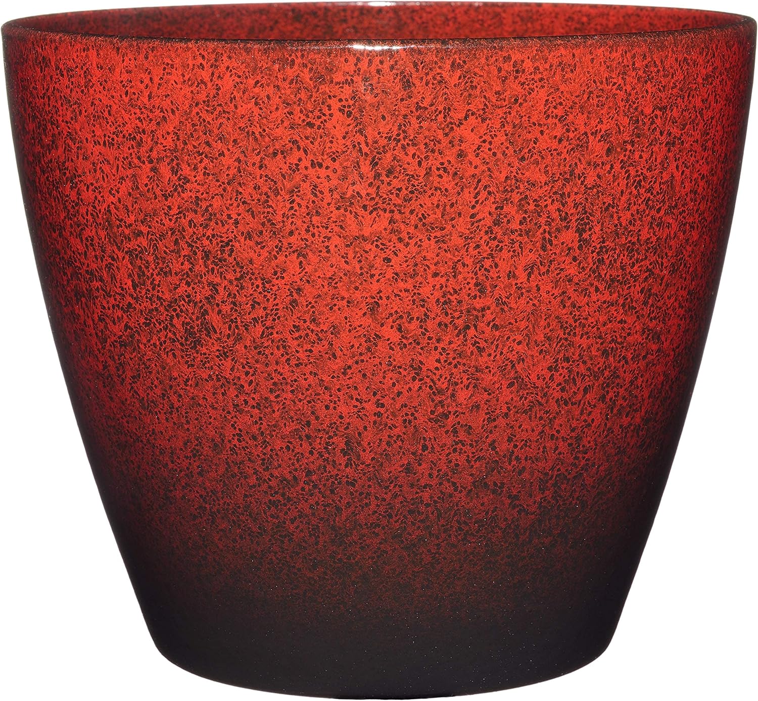 Classic Home and Garden 807-376R Premiere Collection Planter, Vogue 8