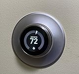 Review Image by E. Bluebaugh