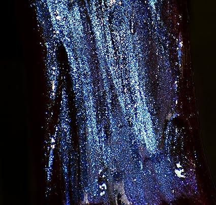 glitter slime amazon