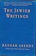 The Jewish Writings