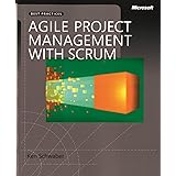 Agile Project Management with Scrum (Developer Best Practices)