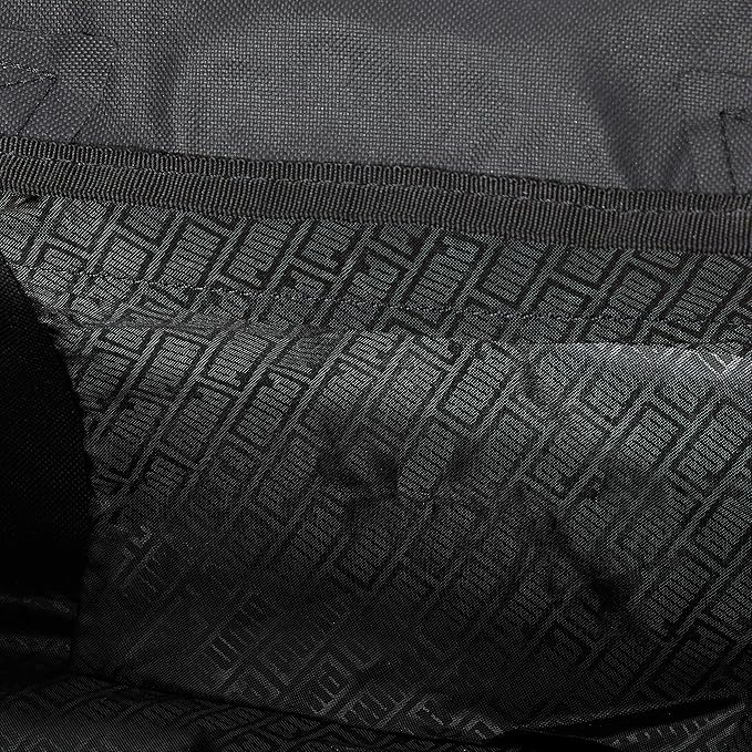 mala puma fundamentals sports bag s