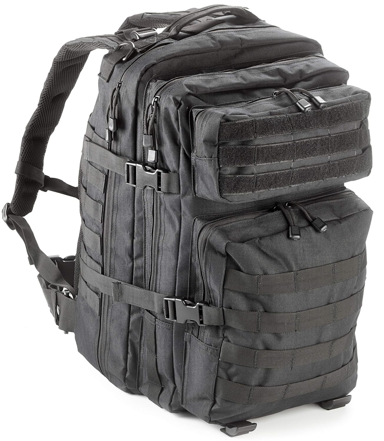 Best 3 day assault pack condor