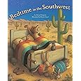 Bedtime in the Southwest