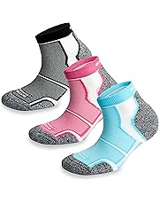 Women's Running Clothing: Amazon.co.uk