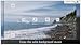 Beach Ambience - Make Yourself at Beach