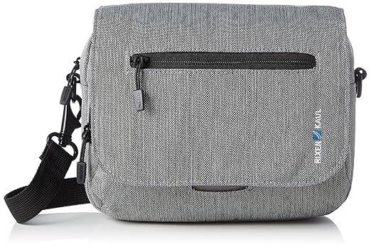 Rixen und Kaul KlickFix Smartbag Touch - Lenkertasche