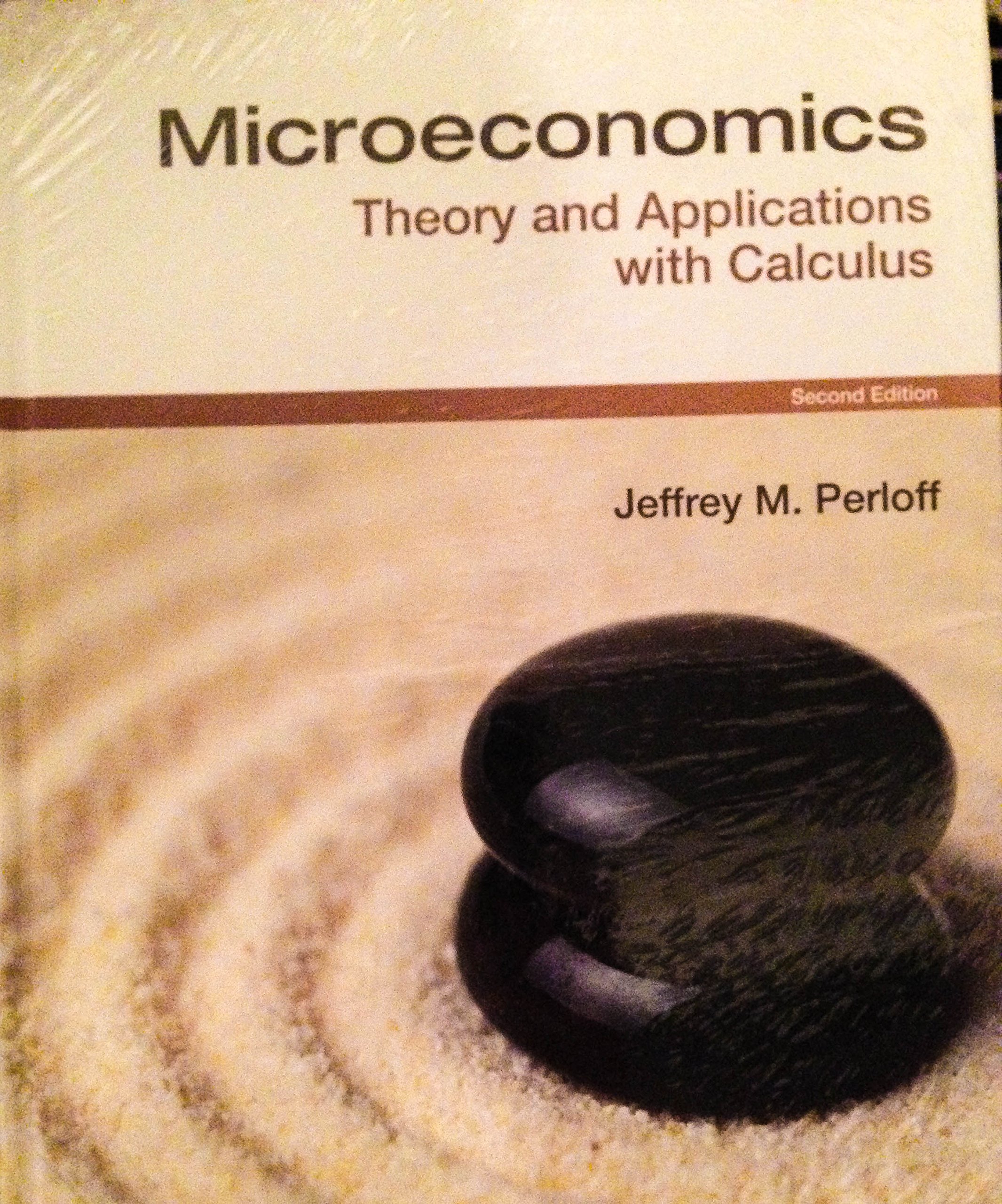 Microeconomics with Myeconlab Access Code: Amazon.de: Jeffrey M. Perloff:  Fremdsprachige Bücher