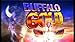 Buffalo Gold - Slot Machine FREE