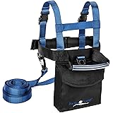 Lucky Bums Ski Trainer