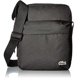Lacoste Neocroc - Bolsa vertical para cámara, Piloto, Talla única :  Amazon.com.mx: Electrónicos