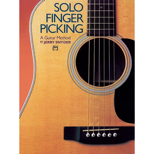 Amazon.com: Acoustic Masters: Doyle Dykes Virtuoso Fingerstyle