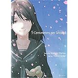 Amazon Com Orange The Complete Collection 1 Takano Ichigo Books