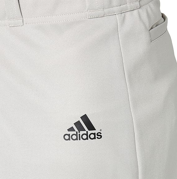 adidas triple stripe baseball pants