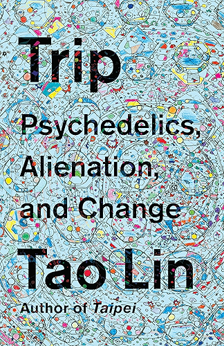 Download Trip: Psychedelics, Alienation, and Change (English Edition) PDF