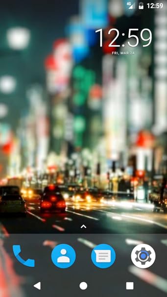 Amazon Com City Lights Hd Wallpapers Appstore For Android Images, Photos, Reviews