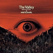 A1zJFq1lQxL._AC_UL210_SR210,