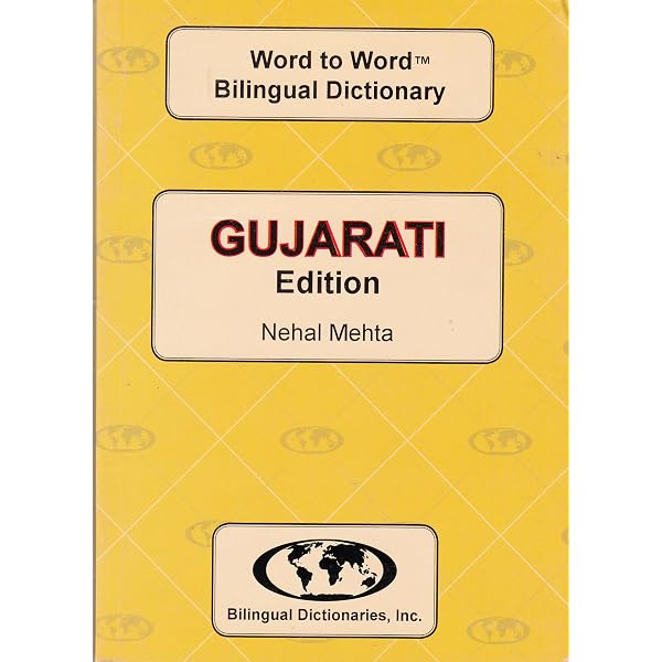 An English Dictionary of Basic Japanese Signs: Nobuyuki Honna An English Dictionary of Basic Japanese Signs: Nobuyuki Honna