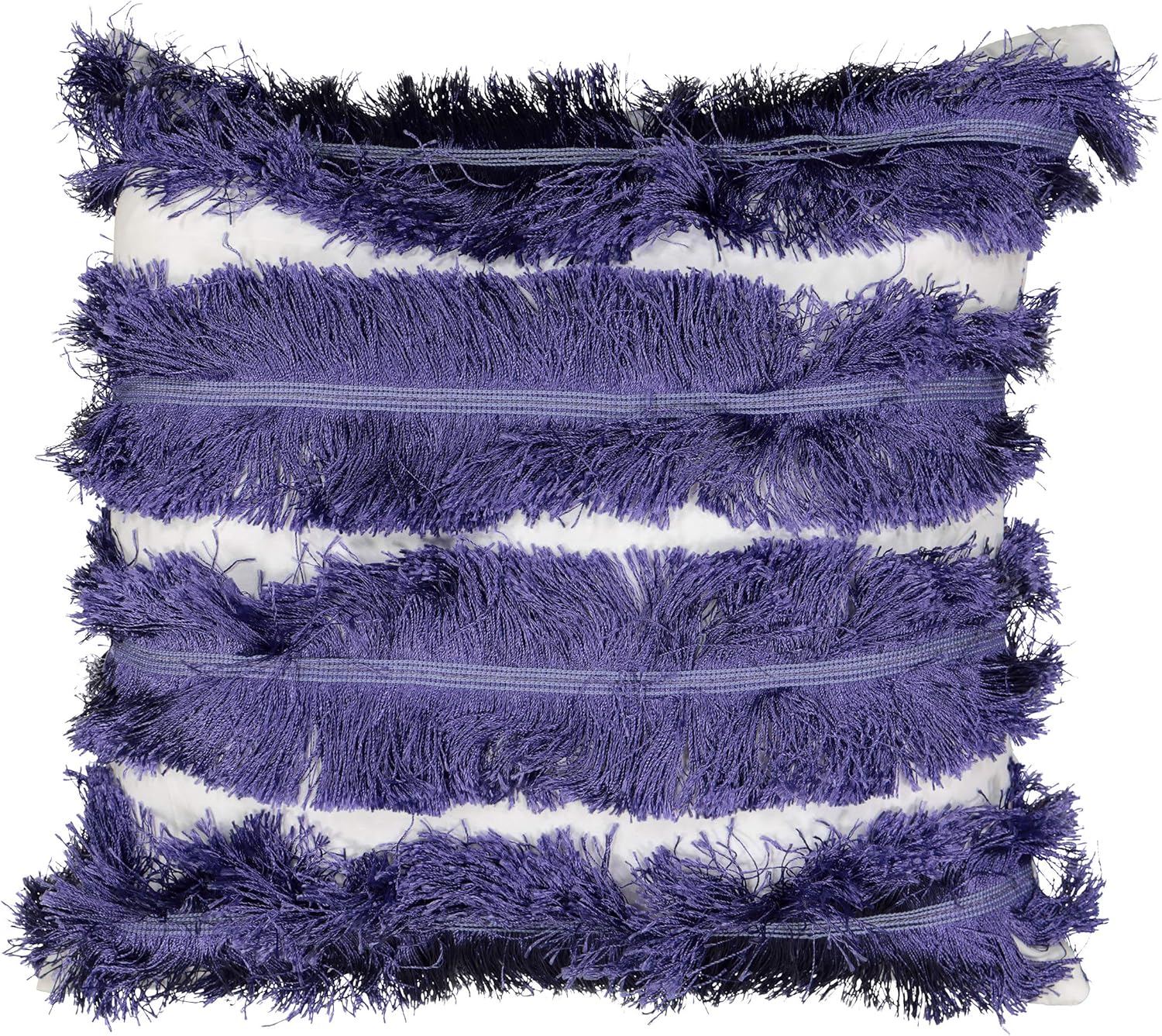 Waverly Kids 18237016X016MUL Decorative Pillow, 16