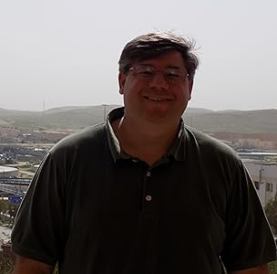 Christopher M. Hemmer