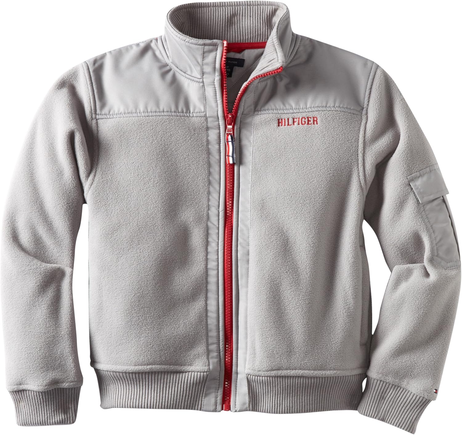 tommy hilfiger full sleeve