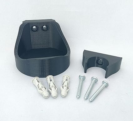 lightsaber wall mount amazon