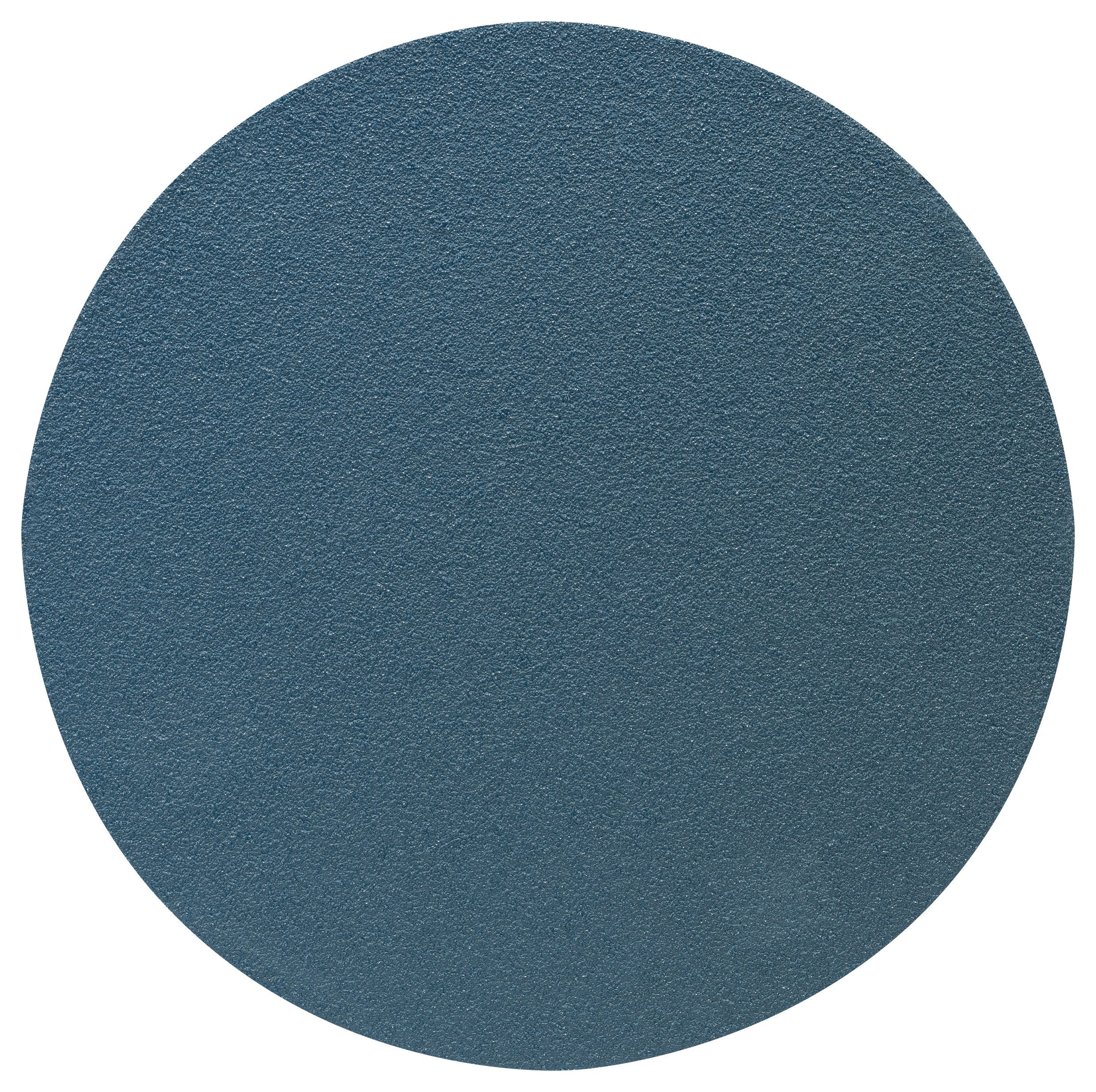 Bosch Accessories 2609256D38 Abrasive Disc for PWR 180 CE Sander - Grit Size 80 - Diameter 180 mm