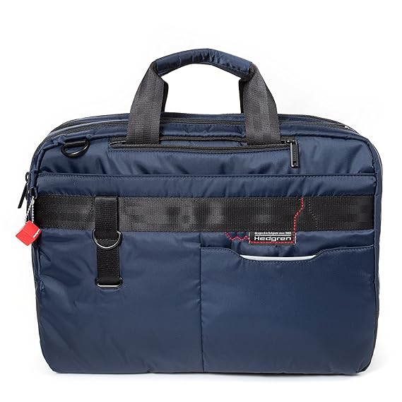 Hedgren Brook-E Business Bag